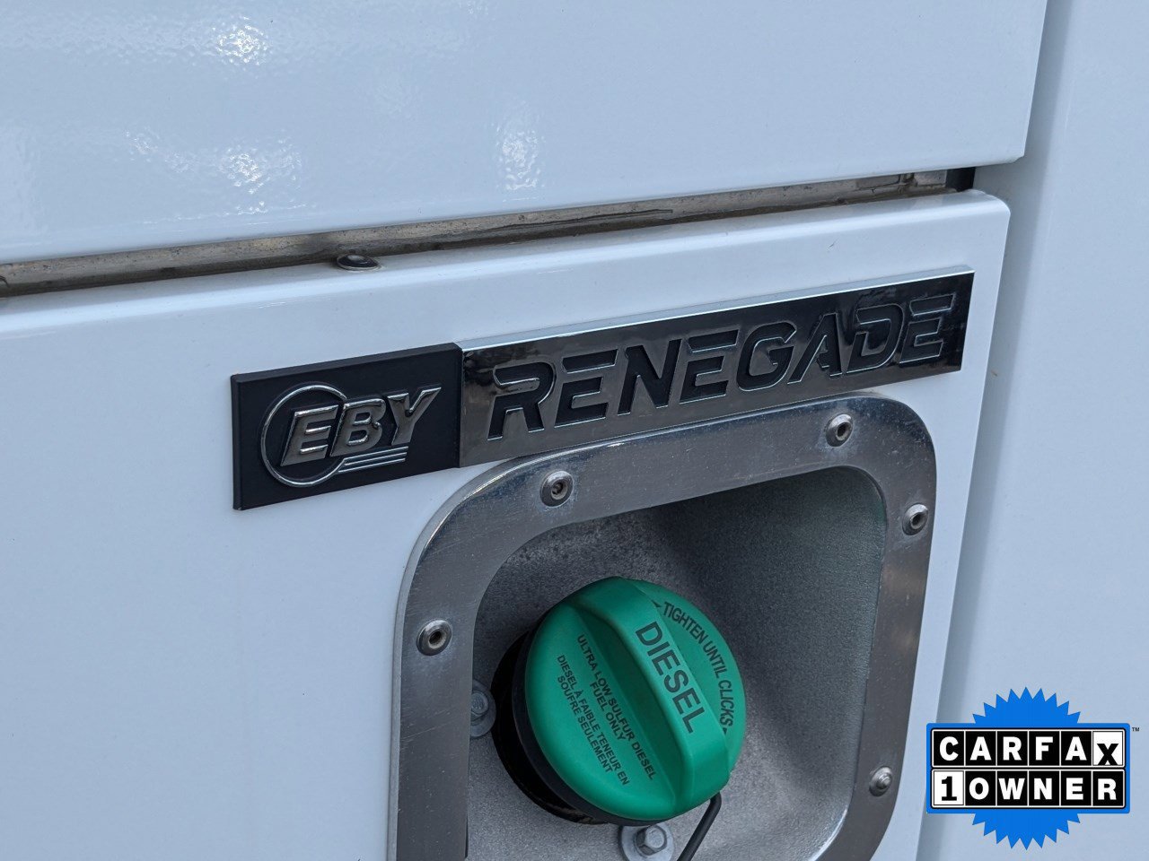 Certified 2025 Ford F350 XL w/ XL Chrome Package image 12