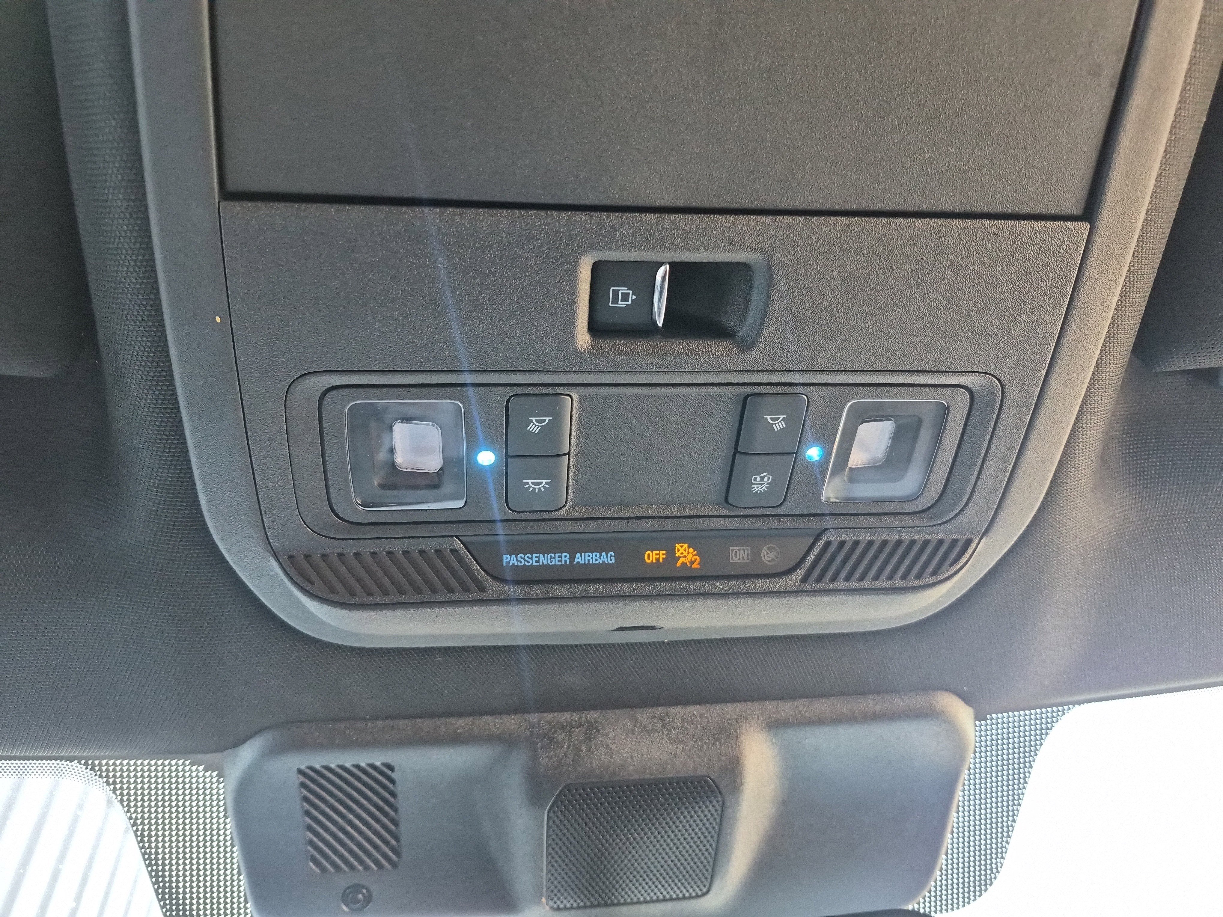 Certified 2023 Ford F150 XLT w/ Equipment Group 302A High image 43