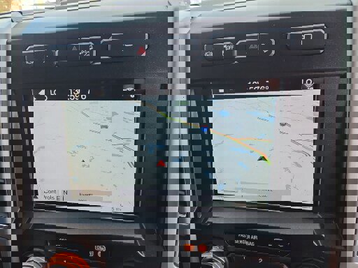 Certified 2019 Ford F250 Lariat image 12