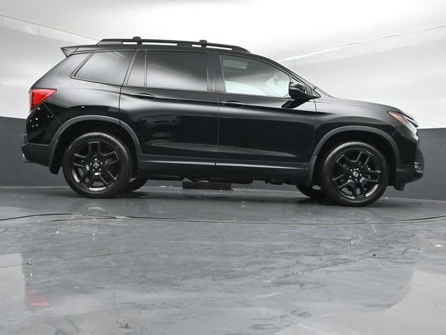 Used 2023 Honda Passport EX-L image 45