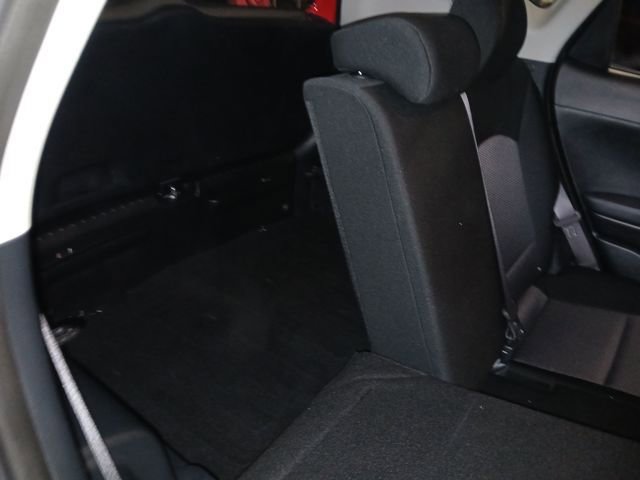 Used 2022 Kia Soul LX image 44