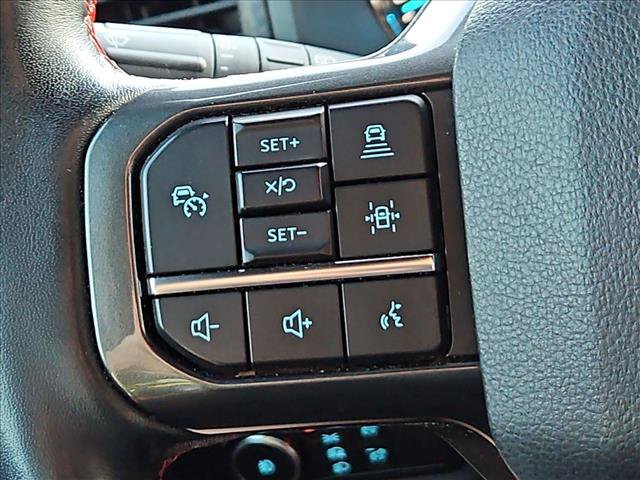 Certified 2022 Ford Expedition Max Limited RWD image 23