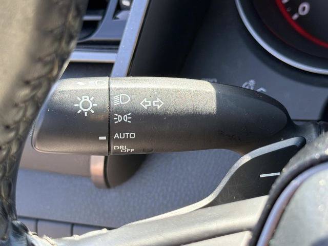 Used 2024 Toyota Camry XSE FWD image 19
