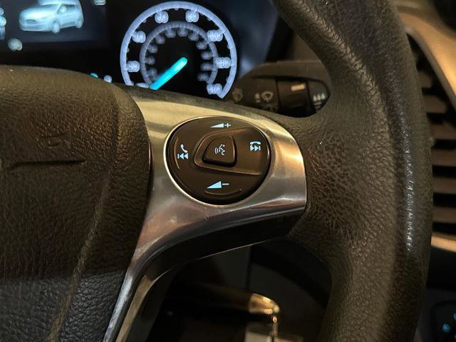 Certified 2020 Ford Transit Connect XL image 24