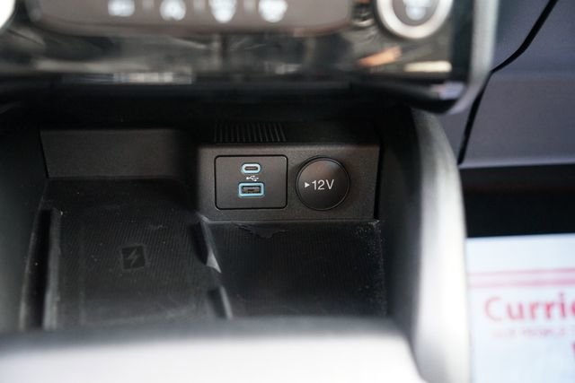 Certified 2023 Ford Escape ST-Line Select w/ Tech Pack #2 AWD/4WD image 17