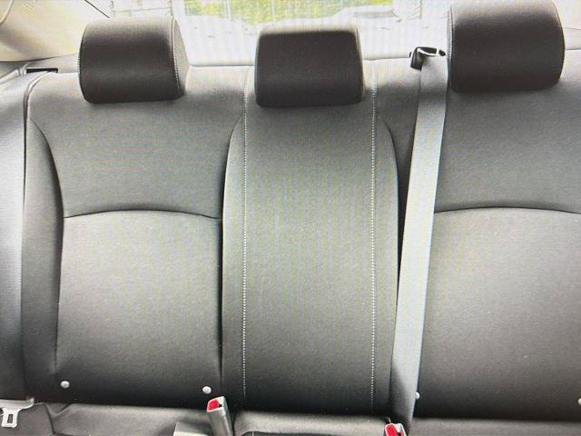 Used 2021 Honda Civic LX image 14