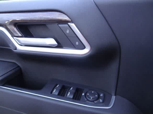 Used 2022 GMC Sierra 1500 Elevation AWD/4WD image 14
