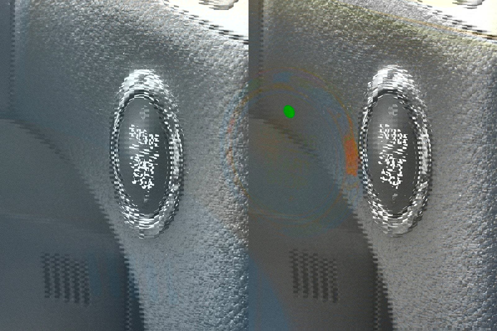 Certified 2024 Ford Edge SEL image 24