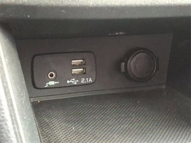 Used 2023 Subaru Crosstrek 2.0i Premium w/ Popular Package #3 image 25