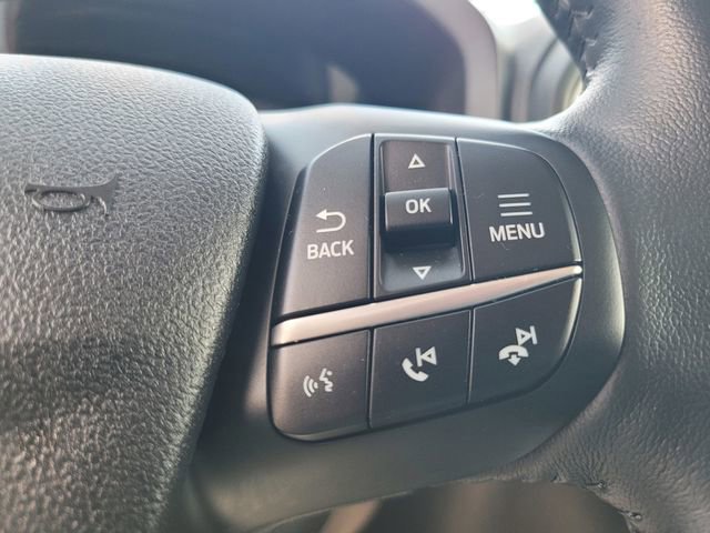 Certified 2023 Ford Bronco Sport Big Bend w/ Convenience Package image 26