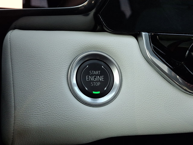 Used 2024 GMC Canyon AT4X AWD/4WD image 26