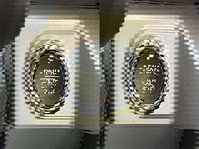 Certified 2023 Ford F150 XLT w/ Equipment Group 302A High image 33