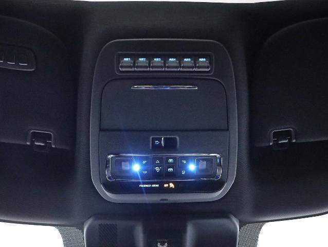 Certified 2024 Ford F150 Tremor w/ Equipment Group 402A High image 17