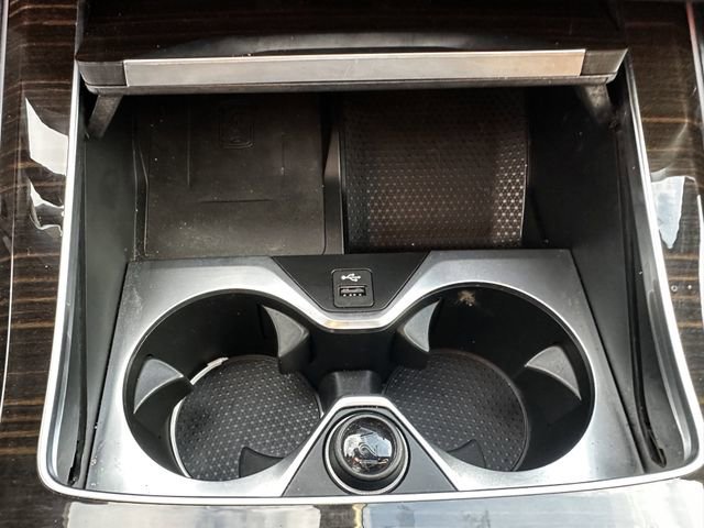 Used 2024 BMW X7 xDrive40i image 26