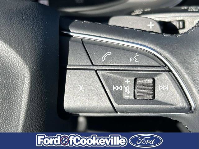 Used 2024 Audi Q7 2.0T Premium Plus image 31