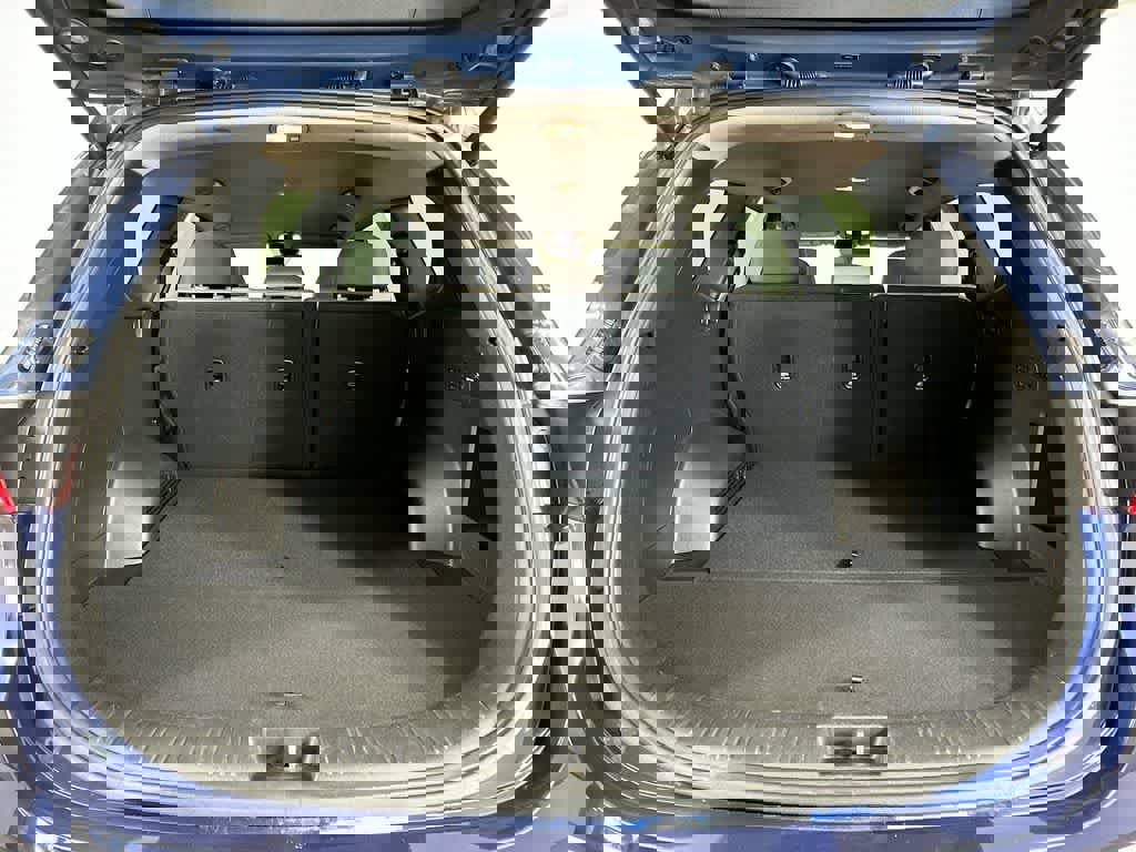 Used 2023 Hyundai Santa Fe SEL FWD image 23