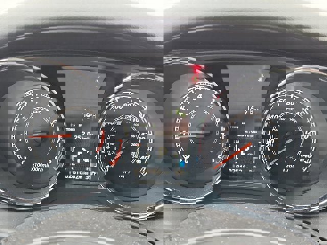 Used 2024 Mitsubishi Outlander Sport AWD image 17