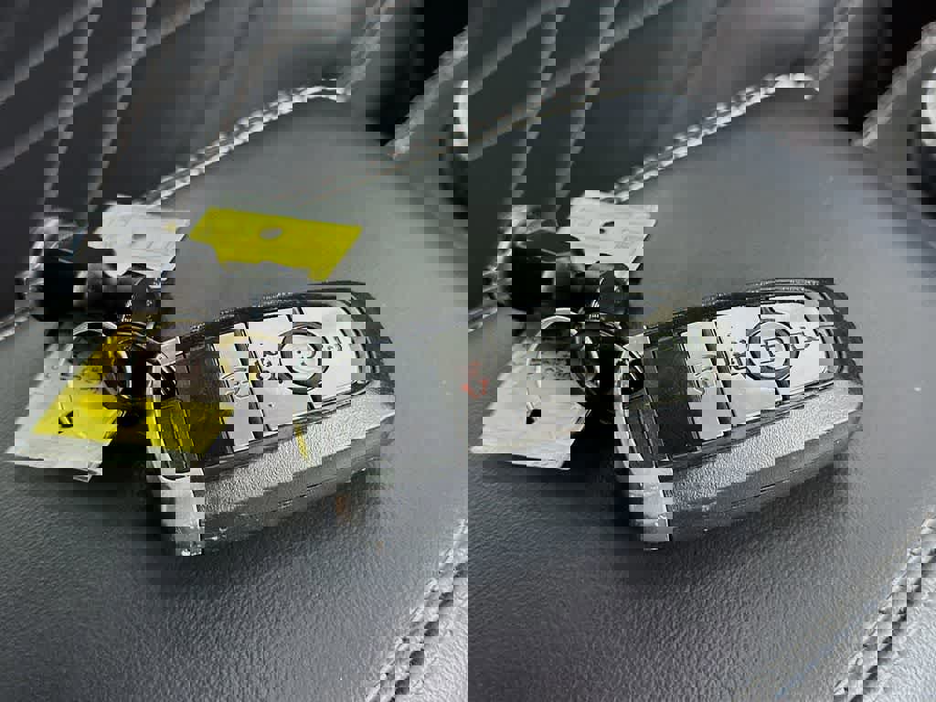 Certified 2022 Ford Mustang Mach-E Select image 23