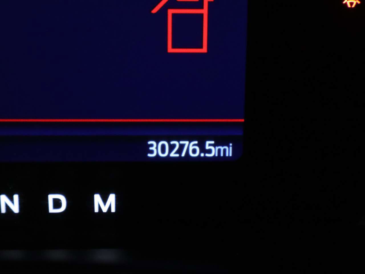 Certified 2021 Ford Bronco Badlands image 16