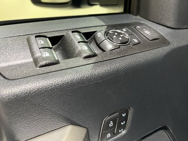 Certified 2022 Ford F350 Lariat w/ Lariat Ultimate Package AWD/4WD image 22