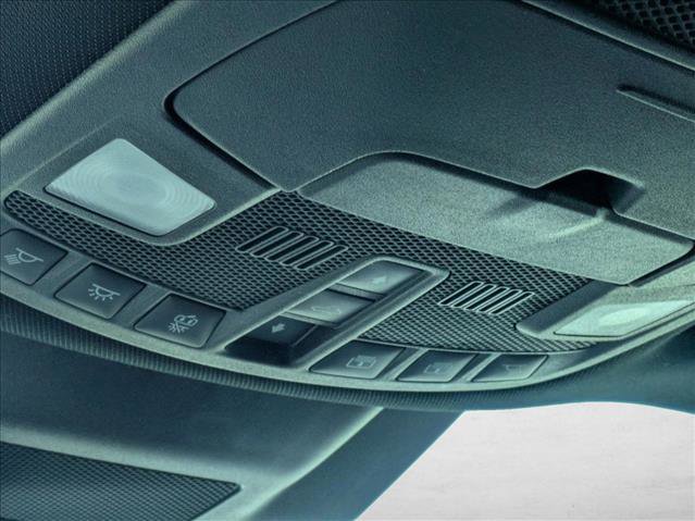 Certified 2019 Ford Expedition Limited w/ Equipment Group 303A image 12