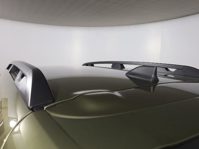 Used 2024 Subaru Ascent Limited image 38