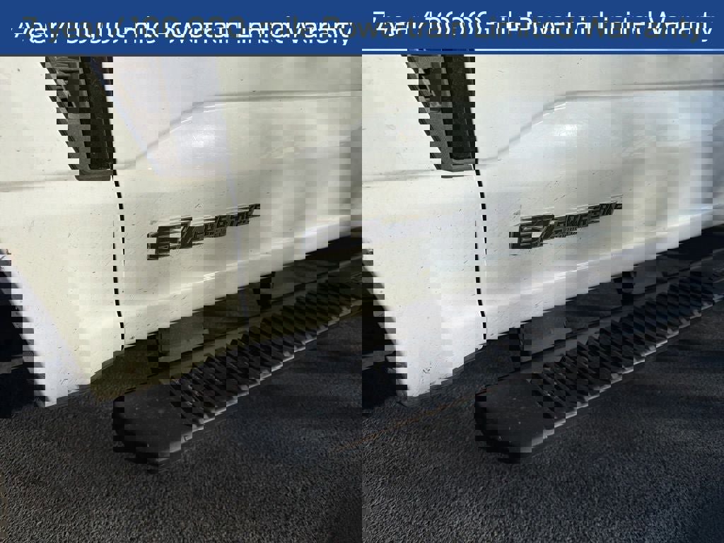 Certified 2024 Ford F250 XL w/ STX Appearance Package image 7