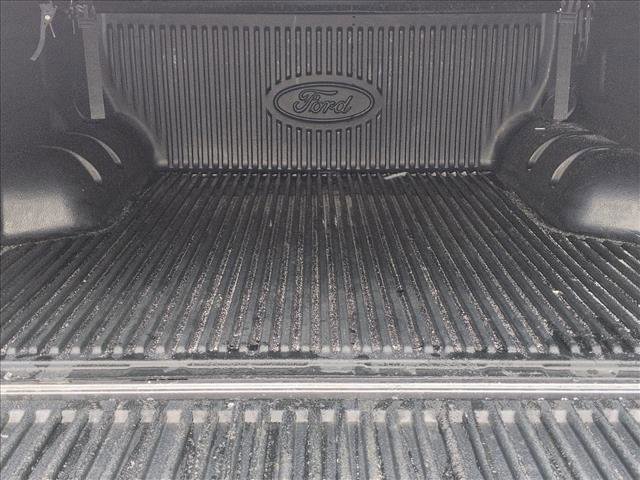 Certified 2023 Ford Ranger XLT w/ Equipment Group 301A Mid image 9