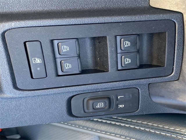 Certified 2023 Ford Bronco Outer Banks image 39