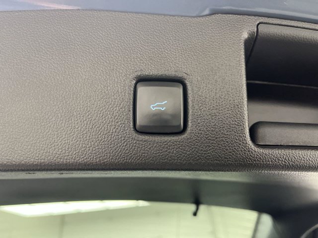 Certified 2025 Ford Escape ST-Line Elite w/ Premium Technology Package AWD/4WD image 33