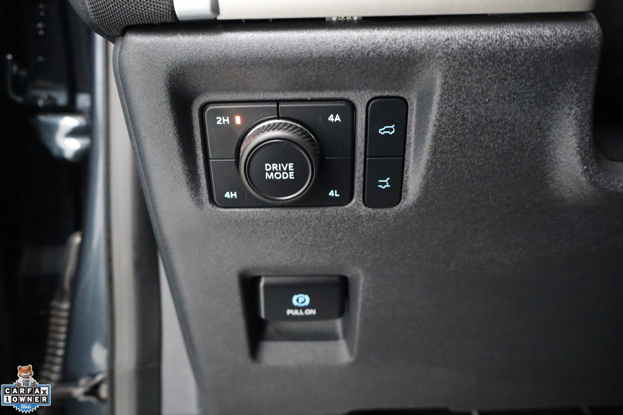 Certified 2025 Ford Expedition Active image 16