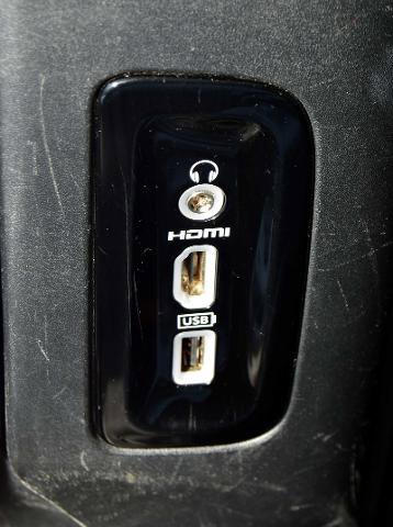 Used 2020 Chrysler Pacifica Touring-L image 18