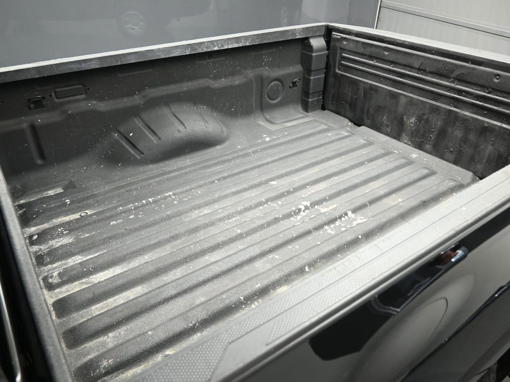 Used 2023 Nissan Frontier S w/ Technology Package image 42