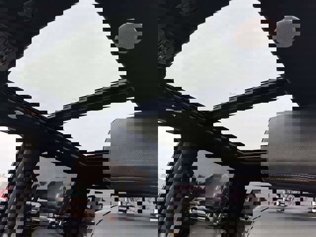 Certified 2023 Ford F150 Tremor w/ Equipment Group 402A High image 19