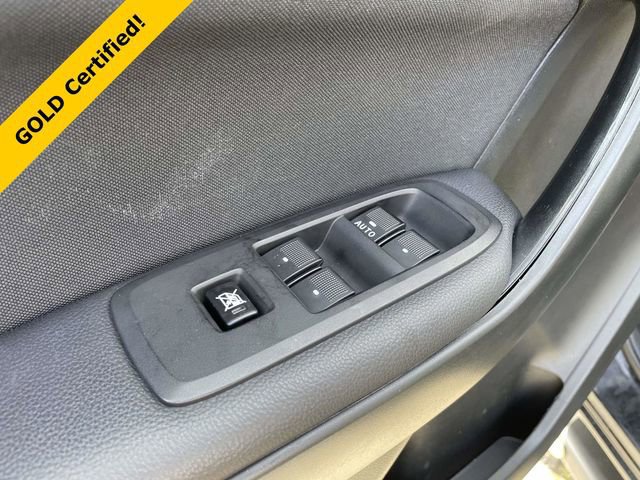 Certified 2022 Ford Ranger XLT w/ Tremor Off-Road Package image 17