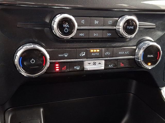 Certified 2023 Ford F150 XLT w/ Equipment Group 302A High image 14