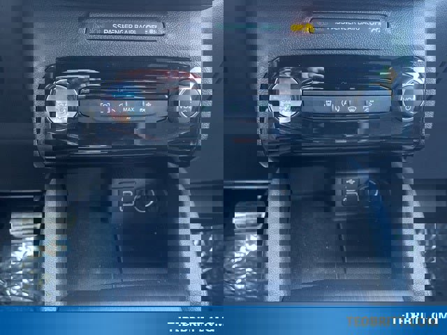 Certified 2024 Ford Escape ST-Line w/ Tech Pack #1 image 33