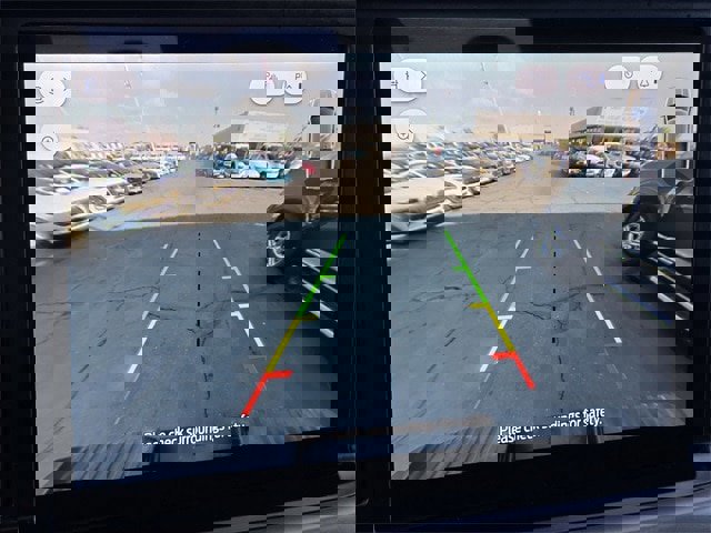 Certified 2025 Ford F150 XLT w/ Equipment Group 301A Standard image 15