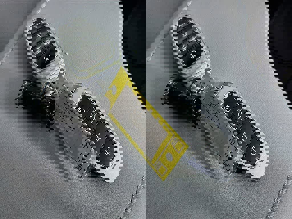 Used 2023 Hyundai Palisade SEL w/ Cargo Package FWD image 22