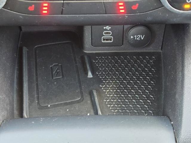 Certified 2023 Ford Bronco Sport Heritage w/ Heritage Convenience Package AWD/4WD image 27