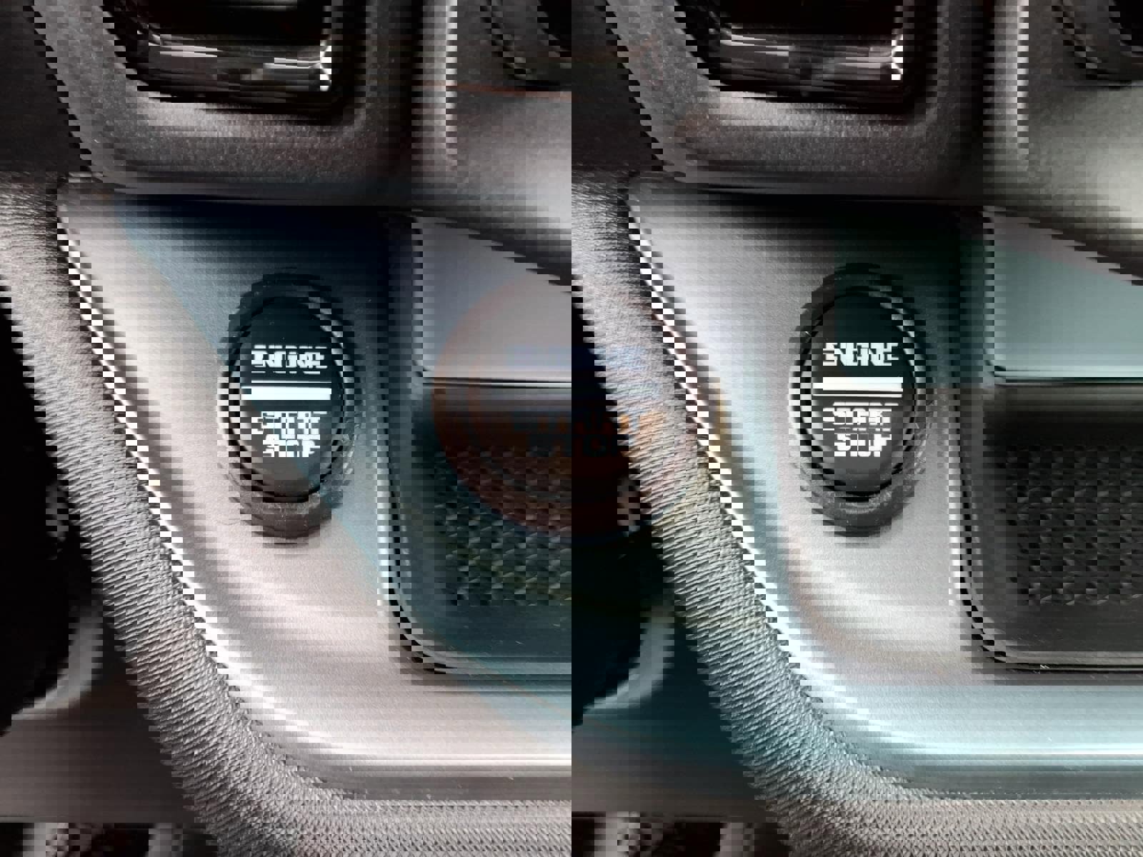 Certified 2023 Ford Bronco Sport Badlands image 20