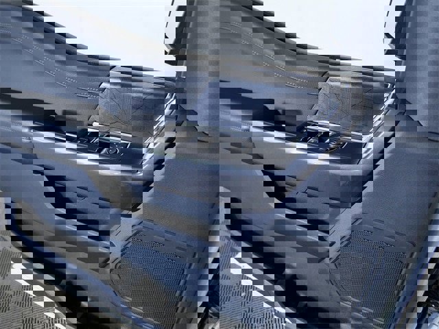 Certified 2023 Ford F150 XLT w/ Equipment Group 302A High image 29