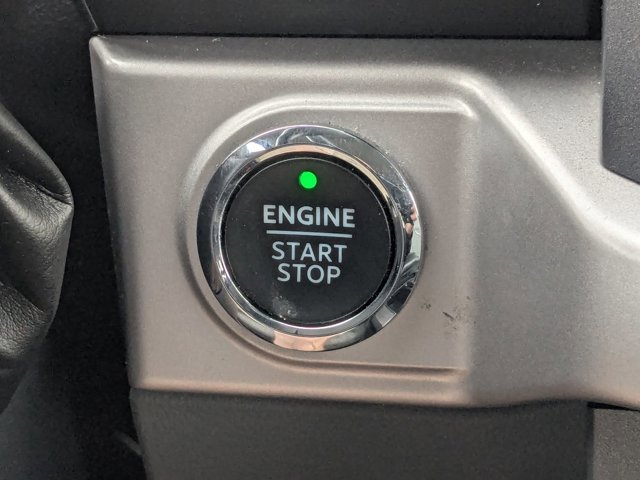 Certified 2023 Ford F150 XLT w/ Equipment Group 302A High AWD/4WD image 28