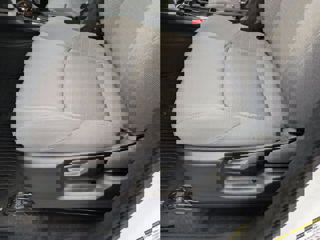 Used 2025 Toyota Corolla Cross AWD Hybrid image 15