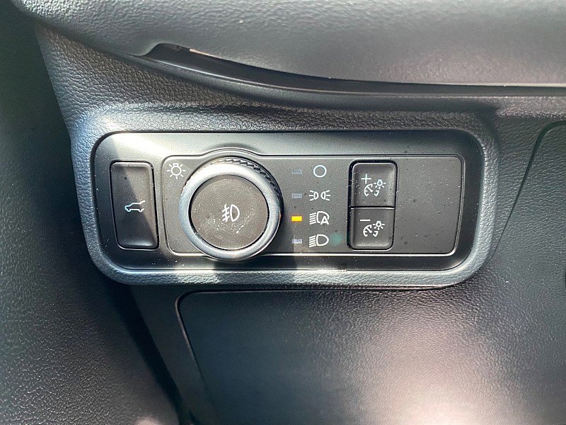 Certified 2025 Ford Explorer ST w/ Sun And Sound Package image 54