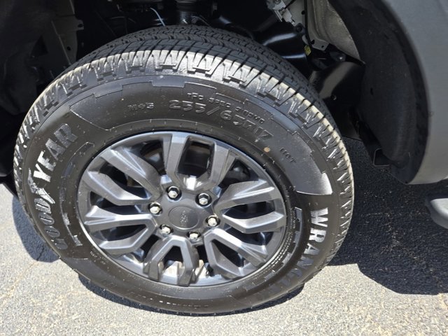 Certified 2023 Ford Ranger XLT w/ Equipment Group 301A Mid AWD/4WD image 41