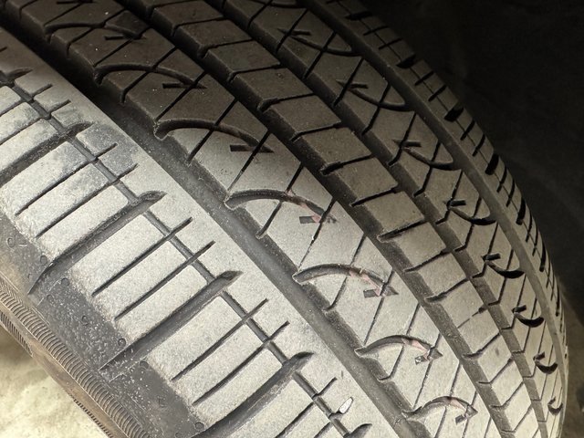 Used 2020 Subaru Legacy Limited image 30