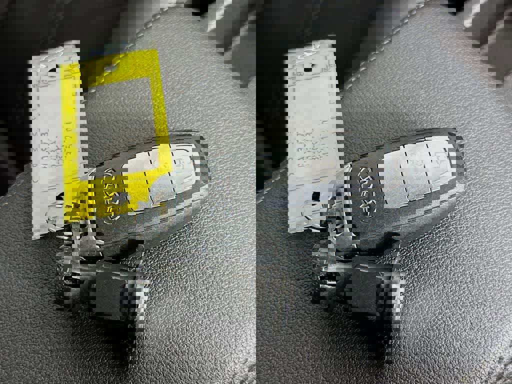 Used 2023 Audi A3 2.0T Premium image 25