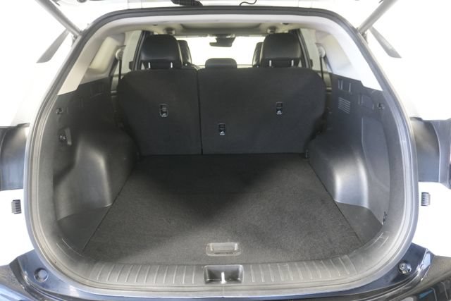 Used 2025 Kia Sportage SX AWD/4WD image 29