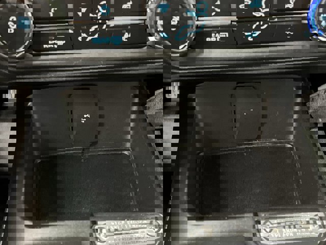 Certified 2023 Ford Bronco Big Bend image 28